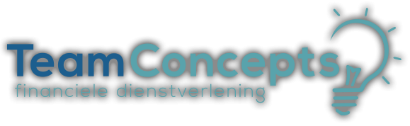 Team Concepts-logo