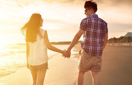 hypotheekadvies voor stellen