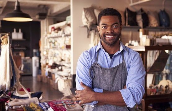 pensioenadvies voor ondernemers