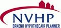 erkend hypothecair planner