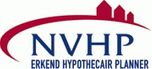 recognized mortgage planner