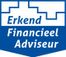 erkend financieel adviseur