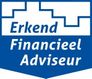 recognized financial planner