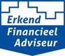 erkend financieel adviseur